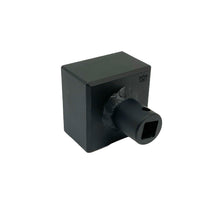 Load image into Gallery viewer, Transaxle Differential Sidescrew Adjuster Tool 1969-Later Bus 7-381-15 DBW-7701
