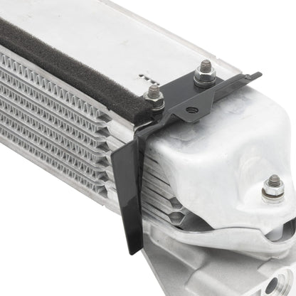 Hoover Bit for Doghouse Oil Cooler 1971-79 Beetle Ghia Thing 113117321 00-8961-0