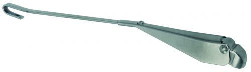 Empi Left or Right Wiper Arm for 65-67 VW Type 1 113955407d - Each - 98-9554-B