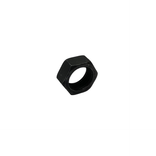Euromax Nut for Torsion Arm Grub Screw for VW Front Beam - Each - 111141155