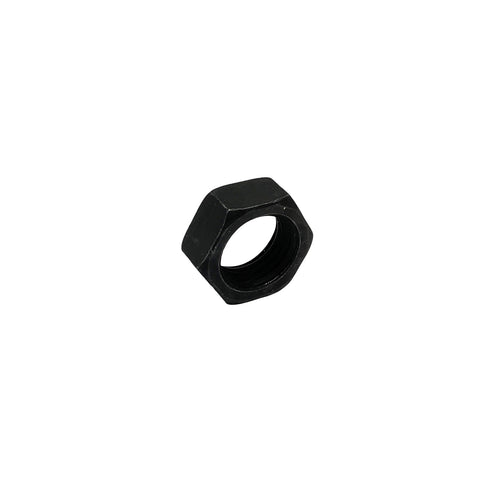 Euromax Nut for Torsion Arm Grub Screw for VW Front Beam - Each - 111141155