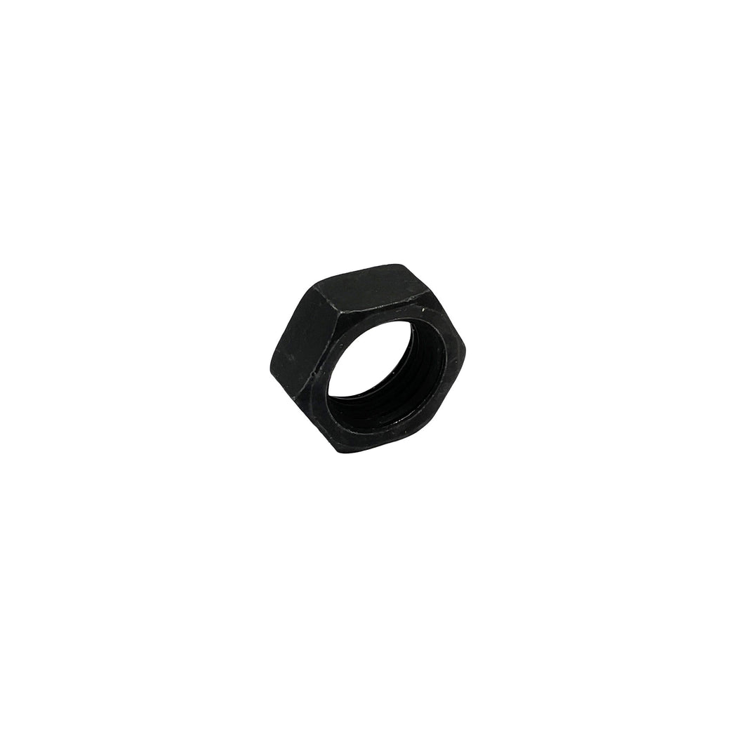 Euromax Nut for Torsion Arm Grub Screw for VW Front Beam - Each - 111141155
