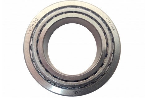Bus Front Inner Wheel Bearing for 64-79 Type 2 Bus - 211405625