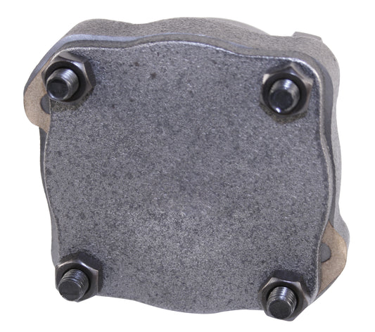 Empi 30mm HD Oil Pump 8mm Studs for Early Flat Camshaft - 31-2935