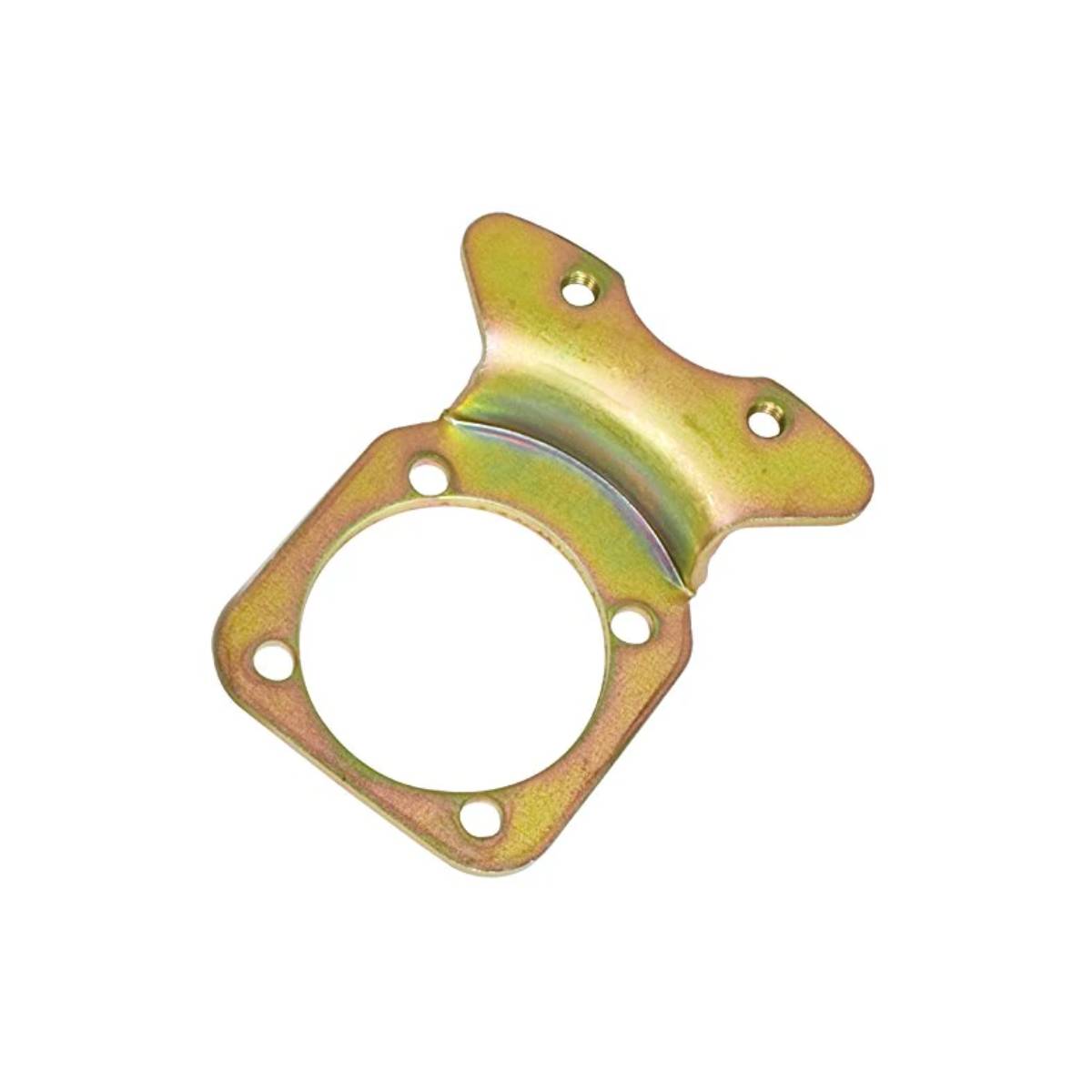 Empi 22-2863 Rear Disc Brake Bracket For VW Bug & Sandrail - Left Or Right (Each)