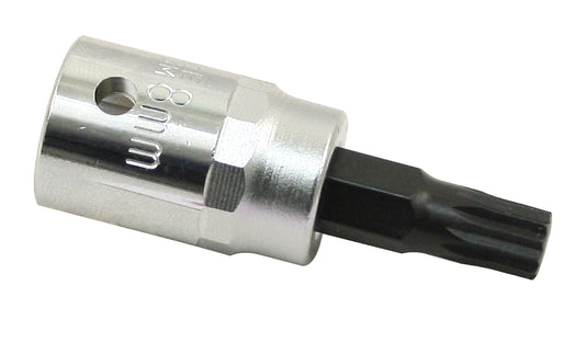 Empi 12 Point Star Hex Socket for VW Type 1 CV Bolts - 5796