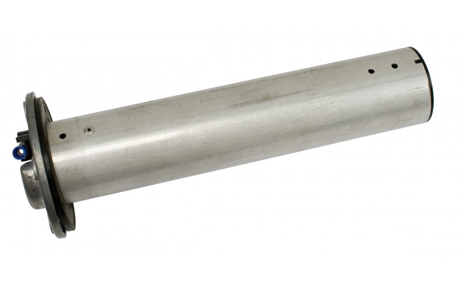 Sending Unit Fuel Level Sender for 1955-67 Bus 1967-73 Ghia 98-9194-B 271919051B
