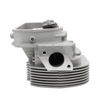 Load image into Gallery viewer, Empi GTV2 94mm 40x35 Big Valve Cylinder Head - Each - 98-1335-B
