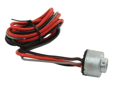 Empi Electrical Ignition Switch for 68-70 VW Air Cooled 311905865A - 98-2053