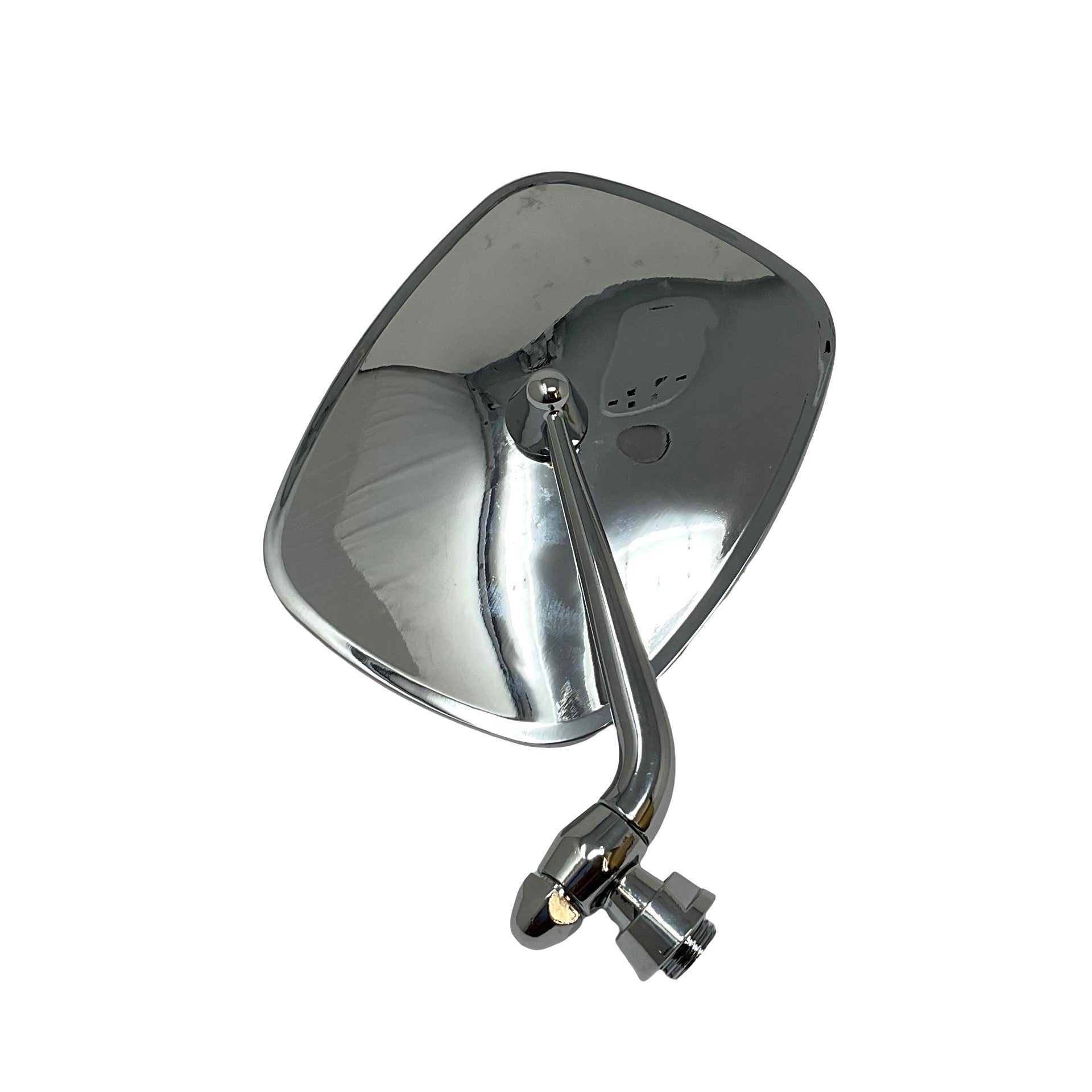 Mirror Right Side for 1968-79 Type 2 Bus High Quality 211857514F