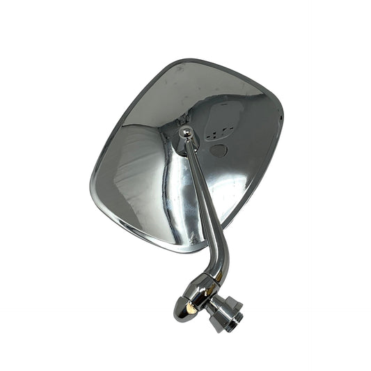 Mirror Right Side for 1968-79 Type 2 Bus High Quality 211857514F