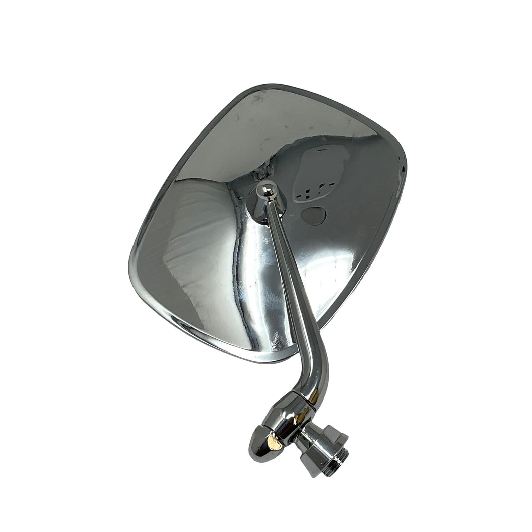 Mirror Right Side for 1968-79 Type 2 Bus High Quality 211857514F