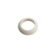 Euromax Pushrod Tube Seal for VW Type 1 - Each - 113109345A