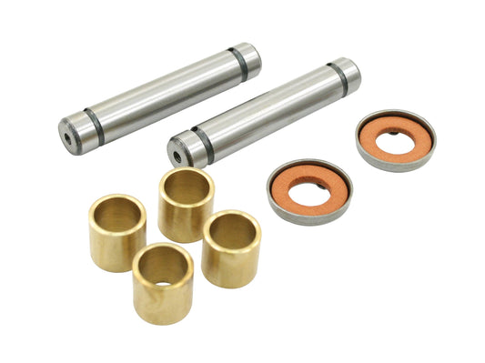 Empi King Pin Rebuild Kit for 49-65 VW Type 1 - 98-2065