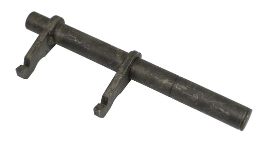 Empi HD 20mm Cross Shaft for 76-79 VW Type 2 Transaxle - 1810540