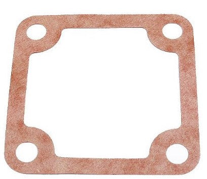 Alternator or Generator Stand Gasket for Beetle Ghia Type 3 - 113101219