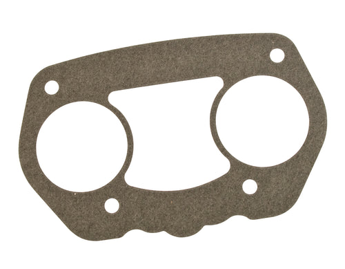 Empi Air Cleaner Base Gasket for HPMX and Weber IDF Style Carbs - Pair - 3210