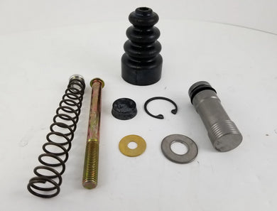 Jamar 11/16 Inch Repair Kit for Master Cylinder - JMCR1116