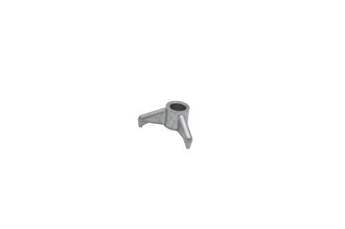 DCNF EPC DGV ACC.PUMP JET, .700.     	43-5397-0