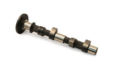 Drew's 909 Hill Climber Camshaft for VW Type 1 Engines - 909-CAM