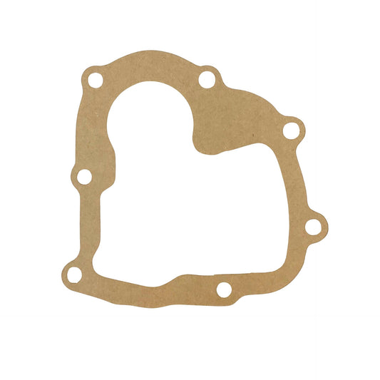 Nose Cone Gasket for VW Type 1 Transmission 98-3008-B 211301215
