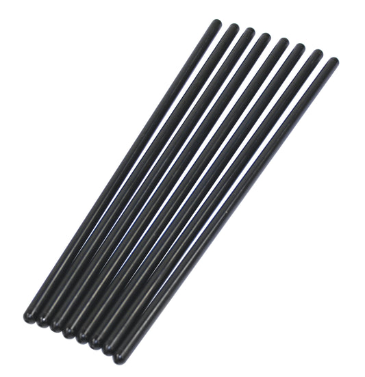 Empi 5/16 Inch Stock Push Rod Set 11.078 Inch Long .057 Inch Wall - 4033