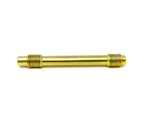 Load image into Gallery viewer, Windage Zinc Plated Pushrod Tube for 1300-1600cc Beetle - 8 Pack - 311109335WGZC
