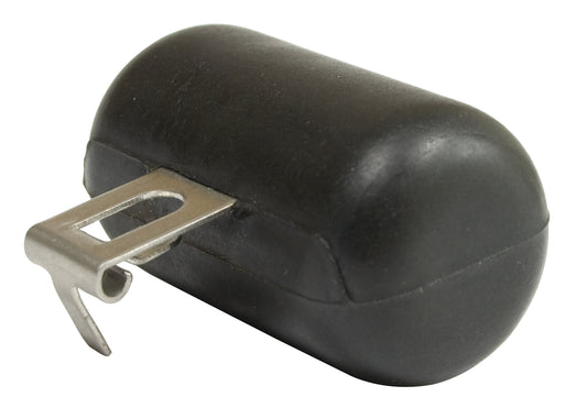 Empi EPC-34 Carb Replacement Float Only - 43-6820