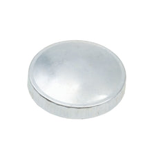 Load image into Gallery viewer, Empi Gas Cap for 61-67 Beetle Ghia with Aftermarket Tanks 211201551 95-2005
