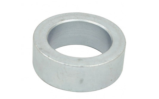 IRS Long Spline Rotor Spacer - for Long Spline VW Type 1 Axles - 111501303B