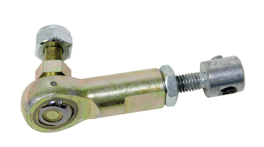 Empi 10/32 Inch Stud Universal Cable Adapter End - 43-0605