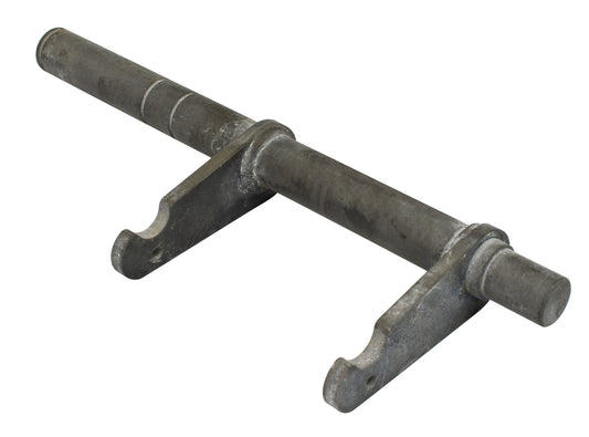 Empi HD Early Cross Shaft 16mm for 1961-70 Beetle 1961-67 Bus - 18-1041-0