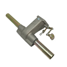 Load image into Gallery viewer, Weber K1410 32/36 DFEV Carburetor Kit for T1 Beetle Dual Port
