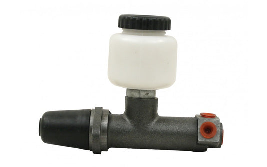 Buggy Master Cylinder and Reservoir Kit - 6214
