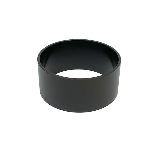 94mm Tapered Sleeve Ring Compressor Tool USA Made JC-2192-0 RC-94