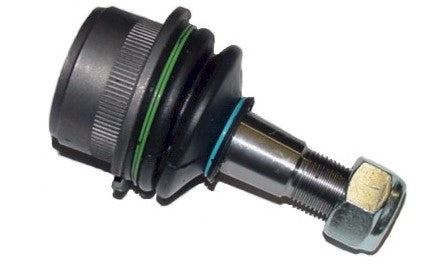 Bus Ball Joint Upper or Lower for 1968-79 VW Type 2 Bus Transporter - Each - 211405371A