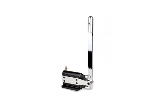 Jamar Straight Handle Single Steering Brake - JCB5-