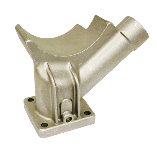 Empi Aluminum Alternator Stand for VW Type 1 Engine - 9194