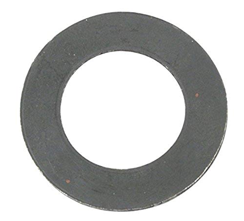 Empi Transmission Cradle Washer for VW Type 1 - Each - 17-2829
