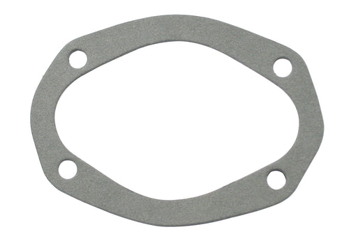 Empi Air Cleaner Base Gasket for Weber DFV Style Carbs - Pair - 3211