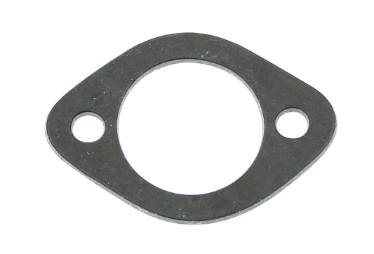 Empi 1-5/8 Inch Paper Exhaust Port Gaskets - 4 Pack - 3395