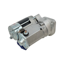 Load image into Gallery viewer, IMI 105 Hi Torque Starter for Type 1/3 Rib/5 Rib with 6V Flywheel Only - 105
