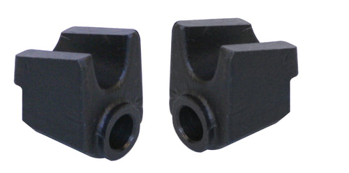 FORGED CLEVIS MOUNT,PR