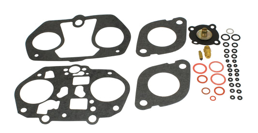 Empi Carburetor Rebuild Kit for Dellorto DRLA 36-40mm - 2364