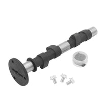 Load image into Gallery viewer, Empi GT-6 Camshaft 430 Lift 277 Duration 1.1 to 1 Ratio 77-2103-0
