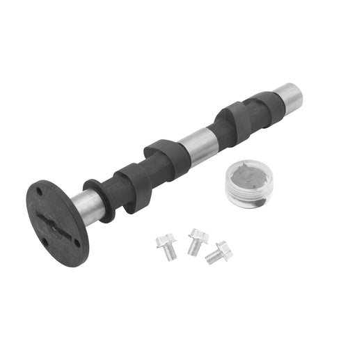 Empi GT-6 Camshaft 430 Lift 277 Duration 1.1 to 1 Ratio 77-2103-0