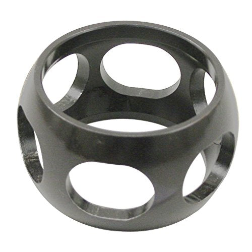 Empi Type 2 CV Cage for 87-9917-B Stock Type 2 Bus CV Joints - Each - 16-2631