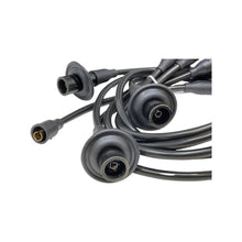 Load image into Gallery viewer, Bosch Ignition Spark Plug Wires for VW Type 1 Beetle - 111998031AMB
