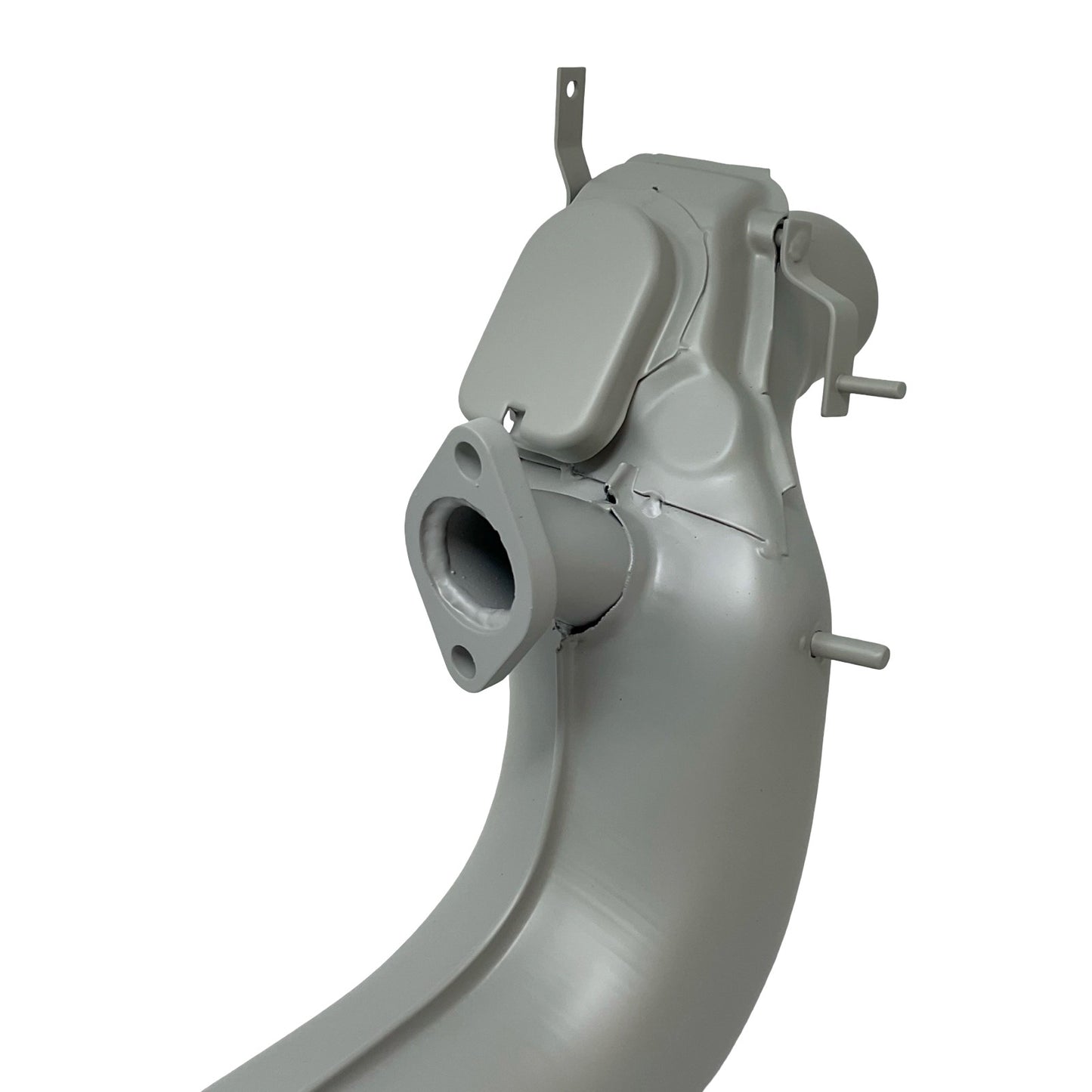 Heater Box Heat Exchanger Left Side for 1963-74 Beetle 043255107D