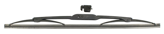 WIPER BLADE BLK,15,SB/T-3